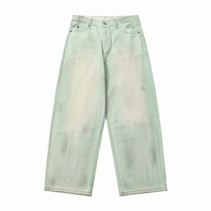 Picture of Acne Jeans Long _SKUAcneXS-Lxbtx60036582